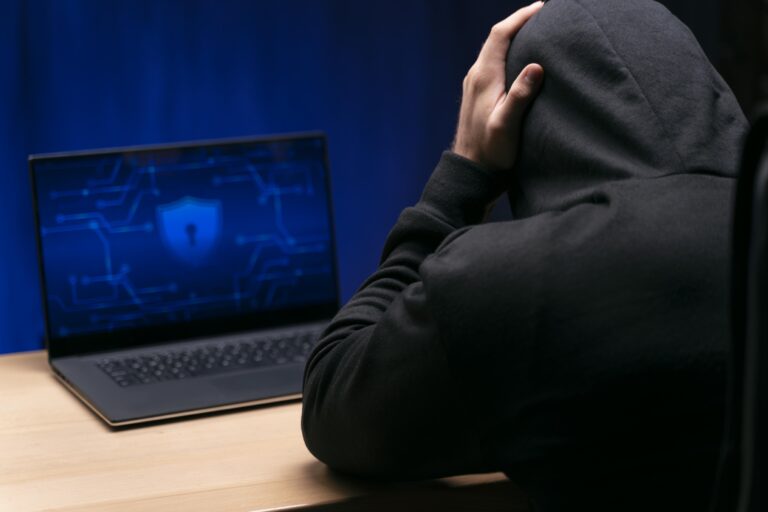 Detect Suspicious Emails (Phishing)