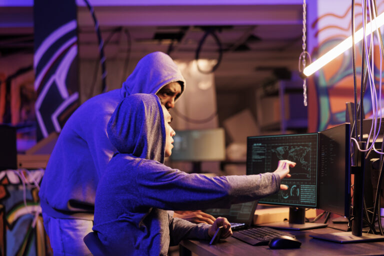 SQL Injection Vulnerability Tester