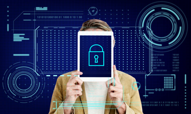 A Practical Guide to Implementing Robust Multi-Factor Authentication (MFA)