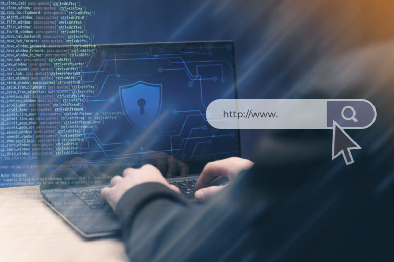Password Hashing