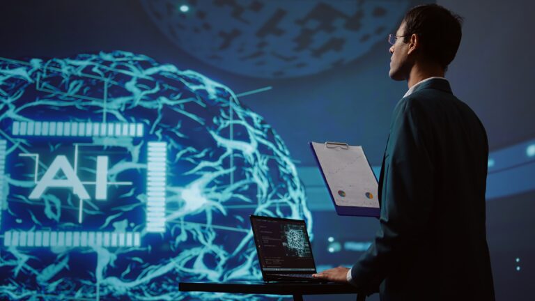 Understanding Ransomware: Prevention, Response, and Why You Should Never Pay the Demand