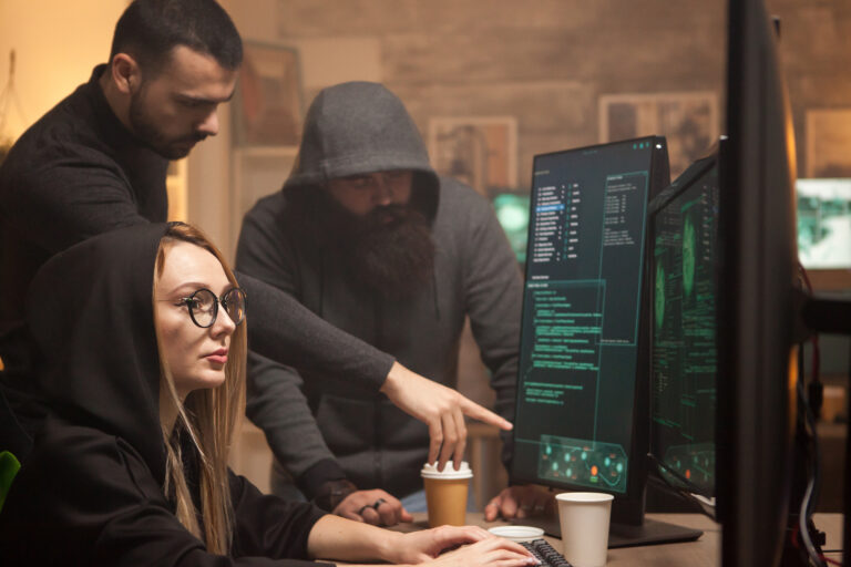 Session Hijacking Prevention Script